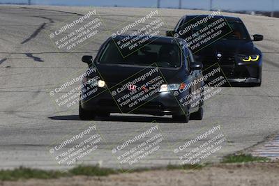 media/Mar-02-2025-Speed Ventures (Sun) [[ad7ca67825]]/Black Group/Session 2/